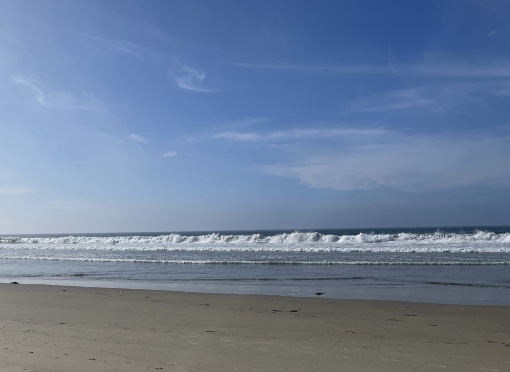 Brother William and the magick of YouTube