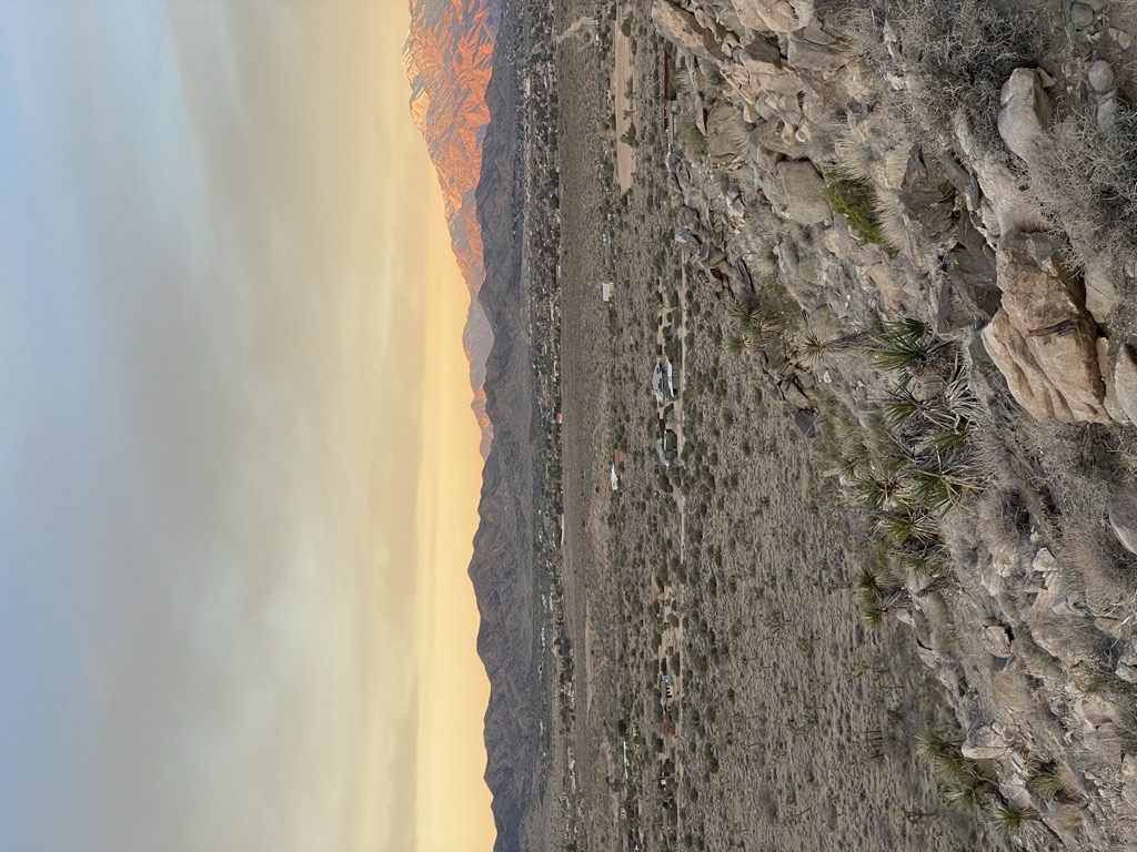 Escape From the Planet of the Meetings (1).