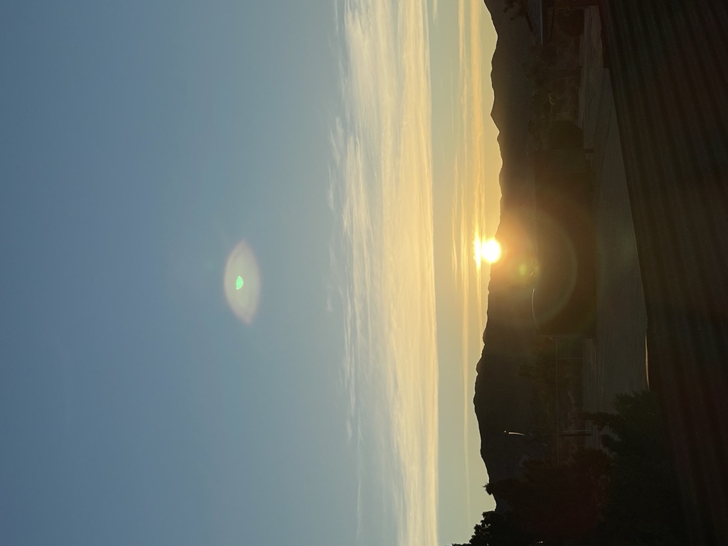 Shelburne Day with Root7