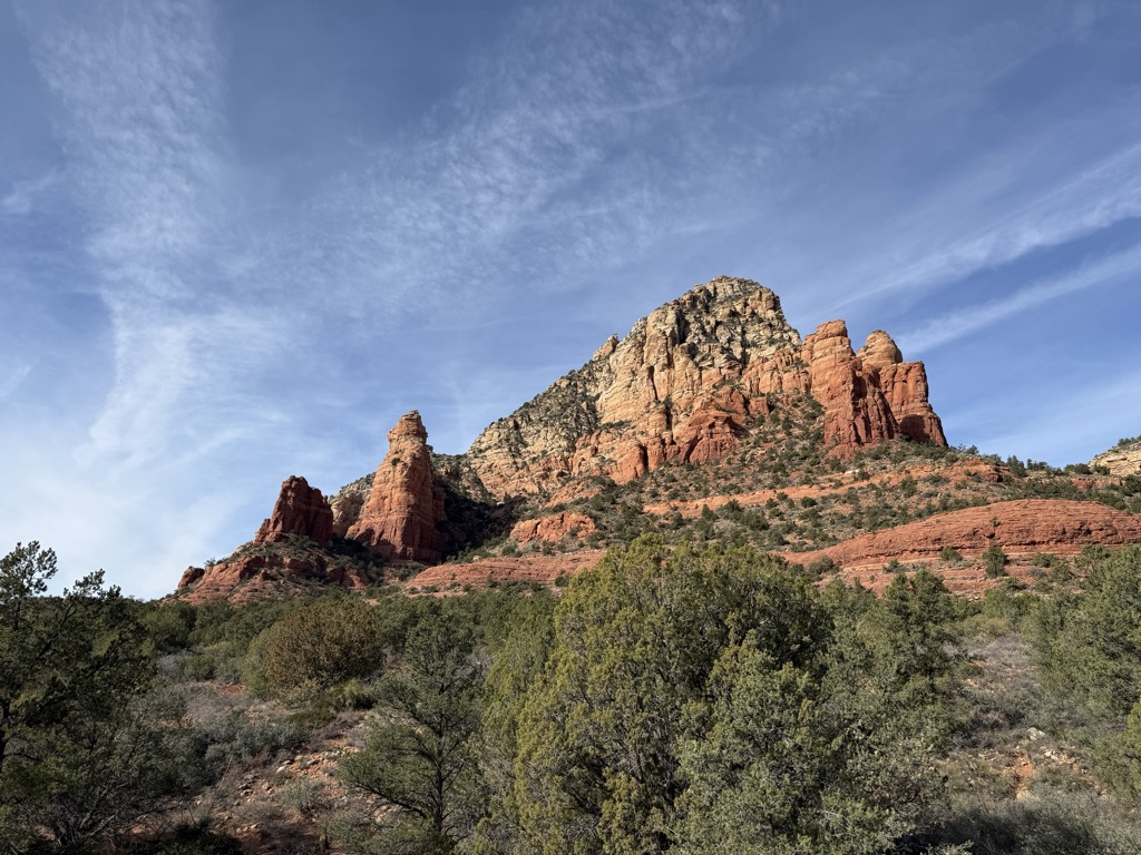 Burlington, VT - 03/11/15 - Radio Bean - Live at Radio Bean.