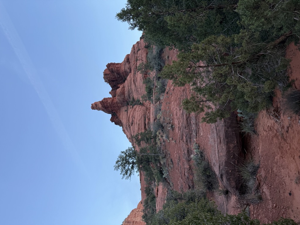 Burlington, VT - 03/25/15 - Switchback Tap Room - Songwriter Night