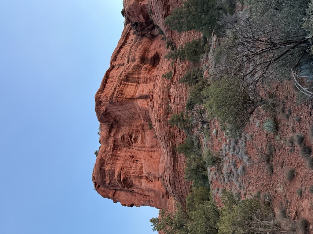 Grand Rapids Art Museum