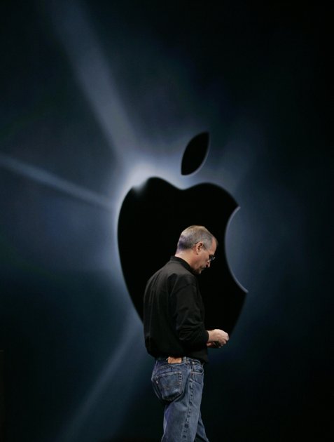 jobsapple